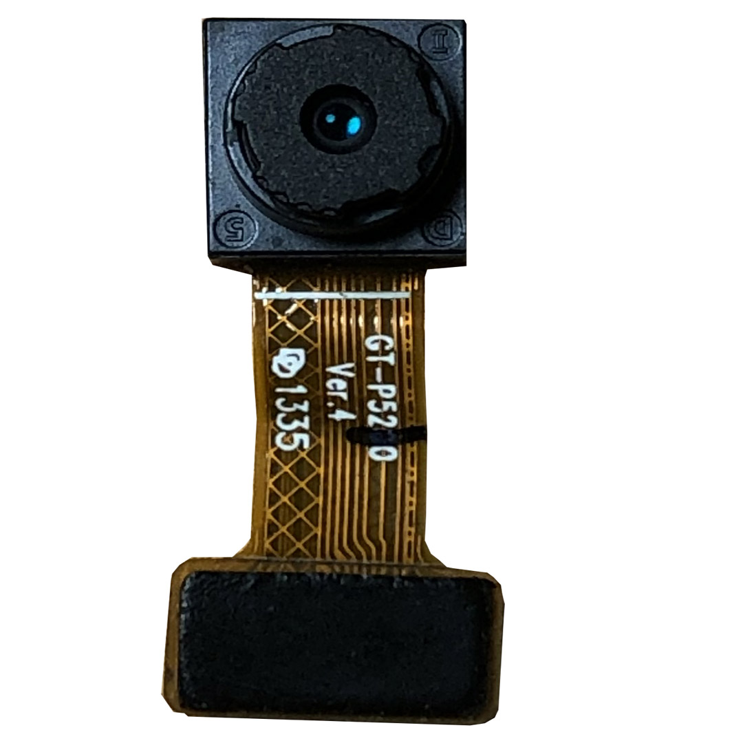 Cámara trasera Samsung Tab 3 / GT-P5210